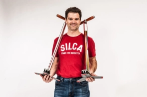 "Hookless tires are a scam": claims a former technical director of Zipp
