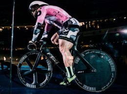 La importancia de la Fuerza en el ciclismo "Hay demasiados ciclistas que sólo ruedan sobre sus bicicletas”