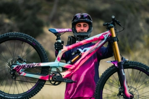 YT Industries enters restructuring: strategic restart or countdown for the brand?