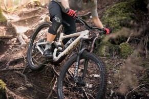 zapatillas-specialized-2fo-roost/