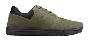 zapatillas-specialized-2fo-roost/