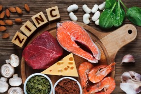 suplementos-ciclismo-invierno/