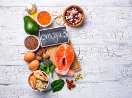 suplementos-ciclismo-invierno/