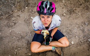 suplementos-ciclismo-invierno/