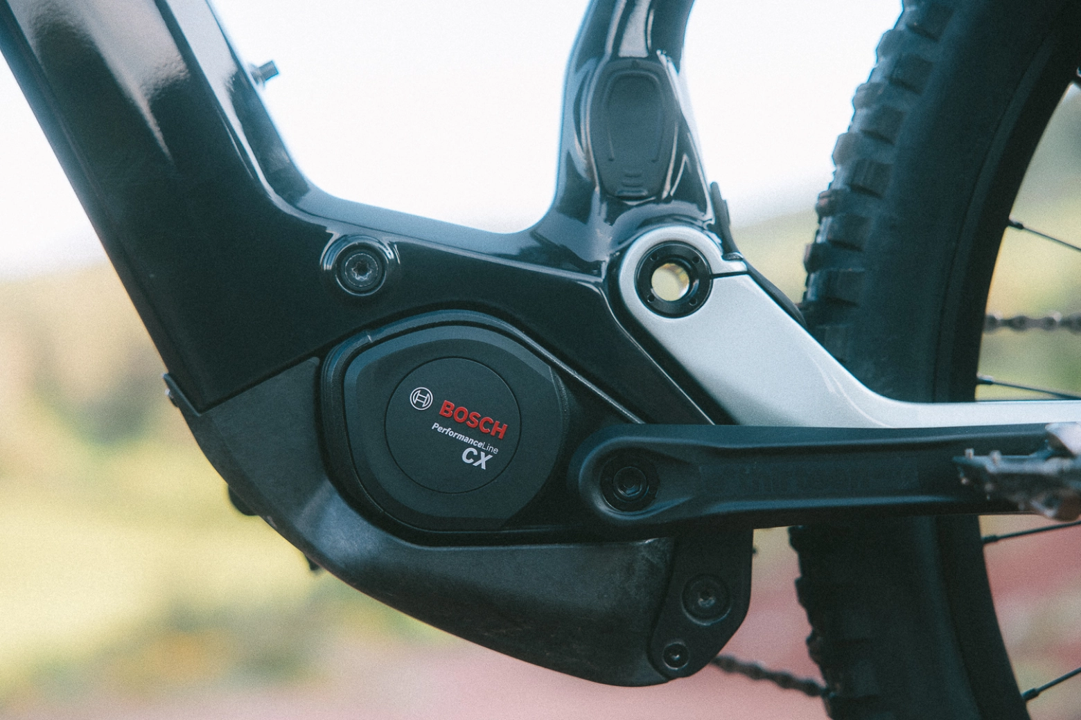 BH presents a new generation of e-MTB with its iLynx+ NX range