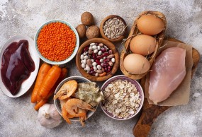 suplementos-ciclismo-invierno/