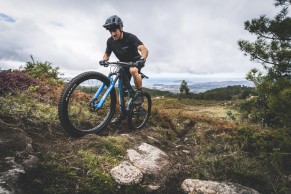 merida-ninety-six-2021/