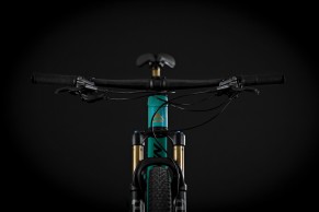 merida-ninety-six-2021/