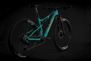 merida-ninety-six-2021/