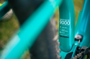 merida-ninety-six-2021/