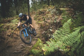 merida-ninety-six-2021/