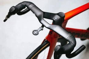 Tips for riding in the wind