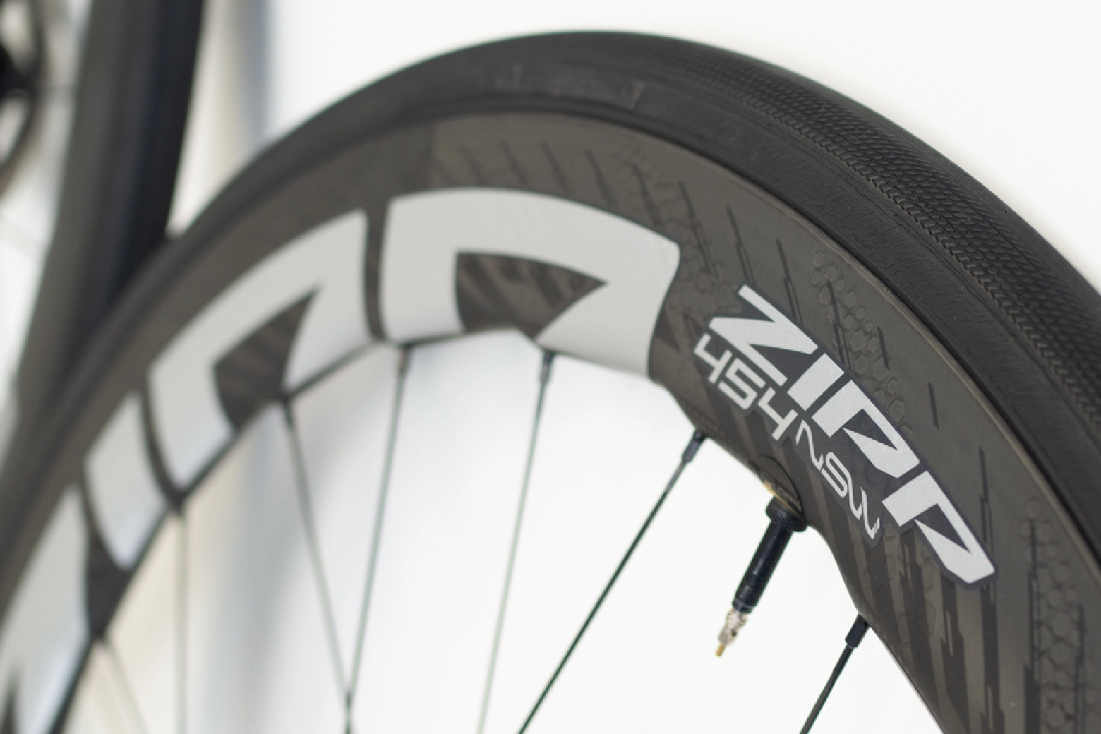 Tips for riding in the wind