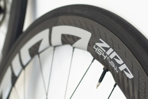 Tips for riding in the wind