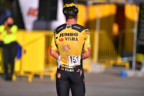 uci-sancion-groenewegen-jakobsen/