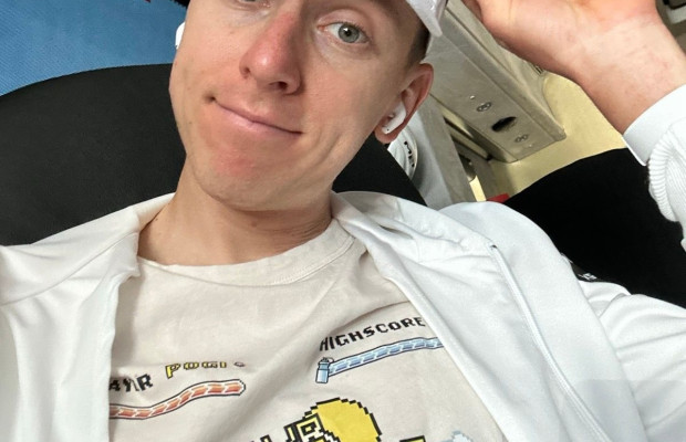 Pogacar won 362 KOMs and 627,280 € in the Tour
