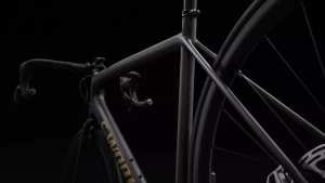¿Tienen sentido las bicicletas escaladoras en el ciclismo actual?