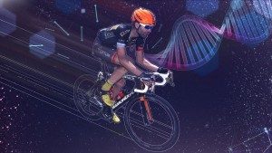 test-adn-deportistas-pruebas-geneticas/