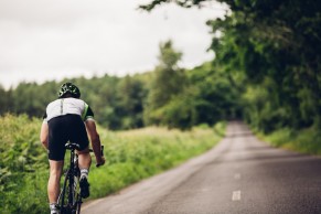 test-adn-deportistas-pruebas-geneticas/