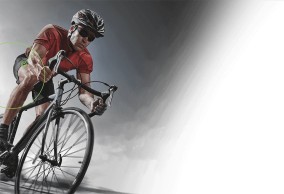 test-adn-deportistas-pruebas-geneticas/