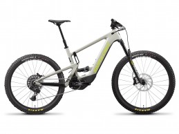 santa-cruz-heckler-2021-shimano-ep8/