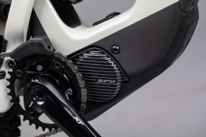 santa-cruz-heckler-2021-shimano-ep8/