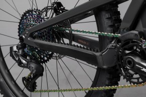 santa-cruz-heckler-2021-shimano-ep8/