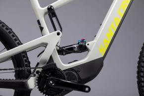 santa-cruz-heckler-2021-shimano-ep8/