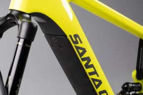 santa-cruz-heckler-2021-shimano-ep8/