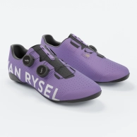 Las mejores zapatillas de carretera 2025