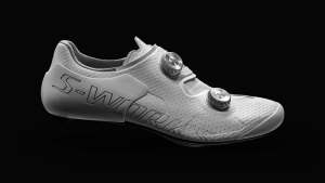Las mejores zapatillas de carretera 2025