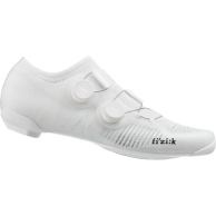 Las mejores zapatillas de carretera 2025