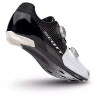 Las mejores zapatillas de carretera 2025