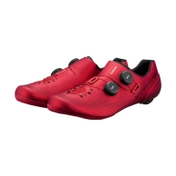 Las mejores zapatillas de carretera 2025