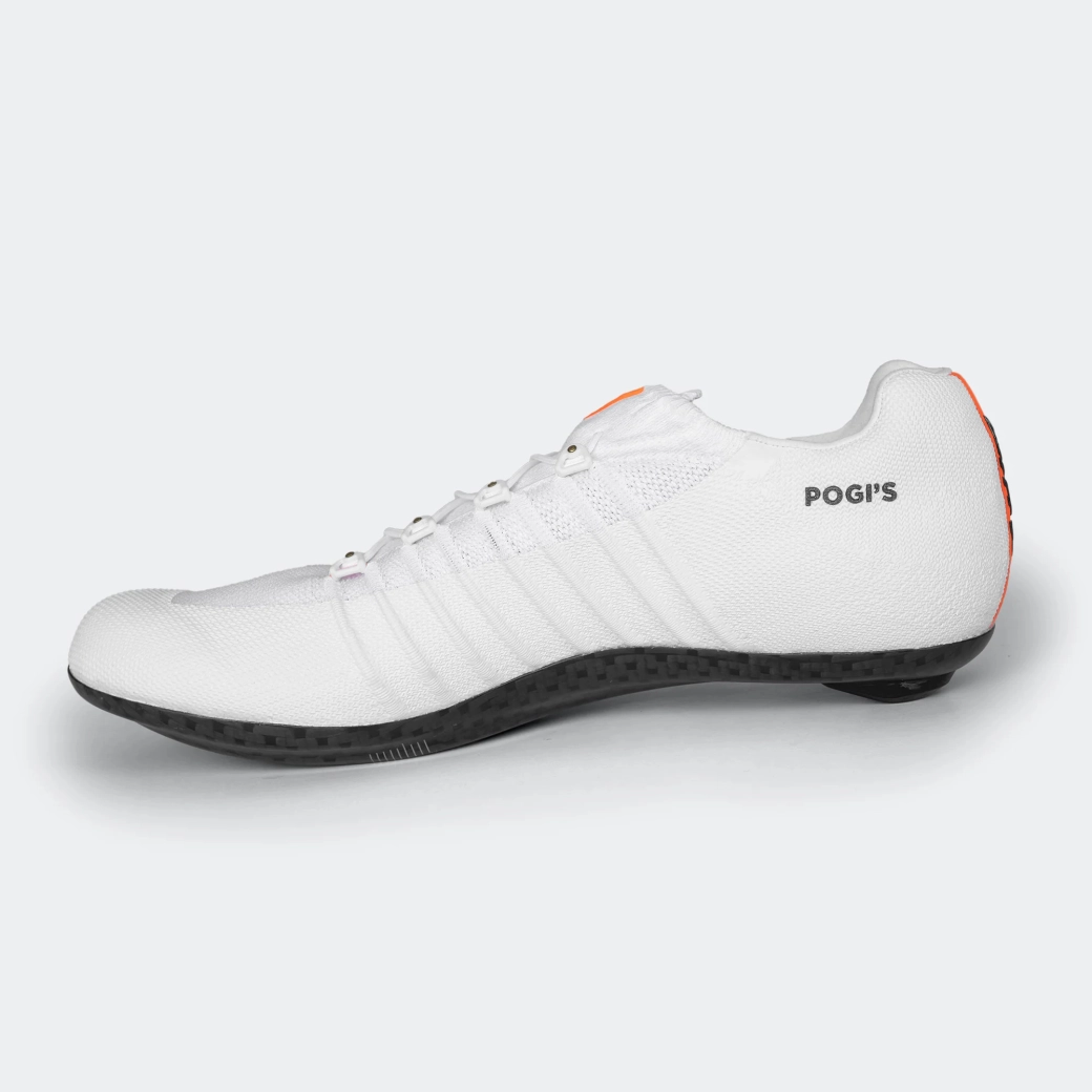 Las mejores zapatillas de carretera 2025