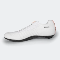 Las mejores zapatillas de carretera 2025
