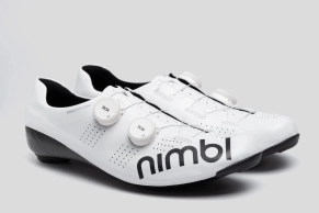 Las mejores zapatillas de carretera 2025