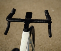Megamo et SRAM présentent le nouveau Pulse SLR 2026
