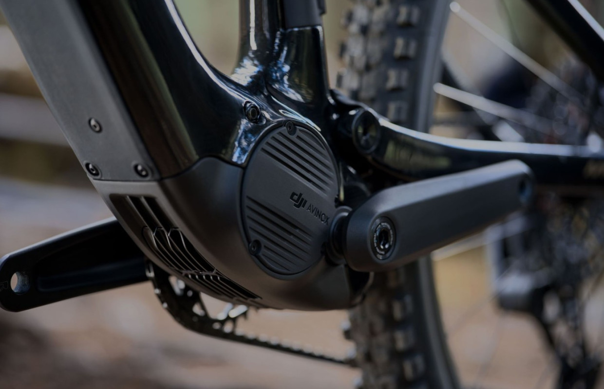 en.brujulabike.com