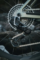 Los mejores grupos para gravel en 2025
