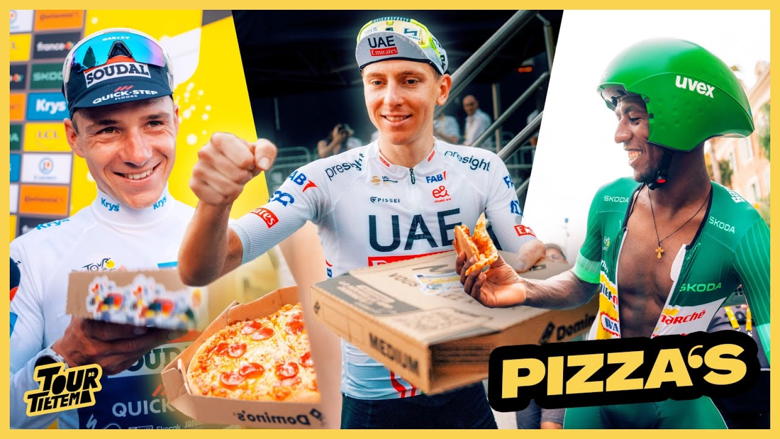 Que se passe-t-il si vous sautez votre régime pendant les vacances?