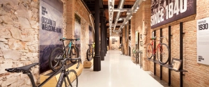 Why you should always have and keep the receipt for your bicycle, whether it is new or second-hand