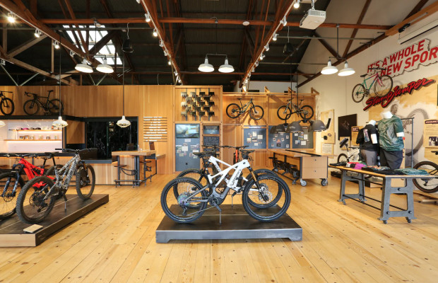 Why you should always have and keep the receipt for your bicycle, whether it is new or second-hand