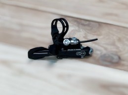 ransmisión hidráulica 1x13 de Rotor, transmisión hidráulica