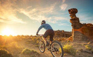 turismo-bici-record-europa/