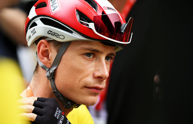 When does La Vuelta start: schedules and dates for each stage