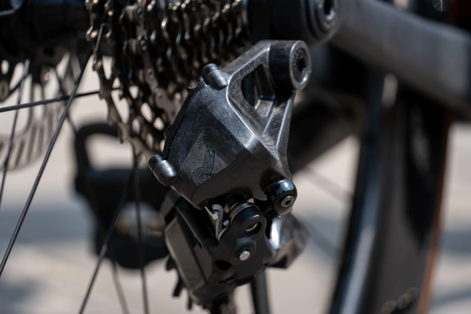 Italian excellence: Drali celebrates 100 years of craftsmanship and Campagnolo joins the celebration