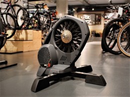 4-rodillos-top-invierno/