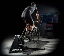 4-rodillos-top-invierno/