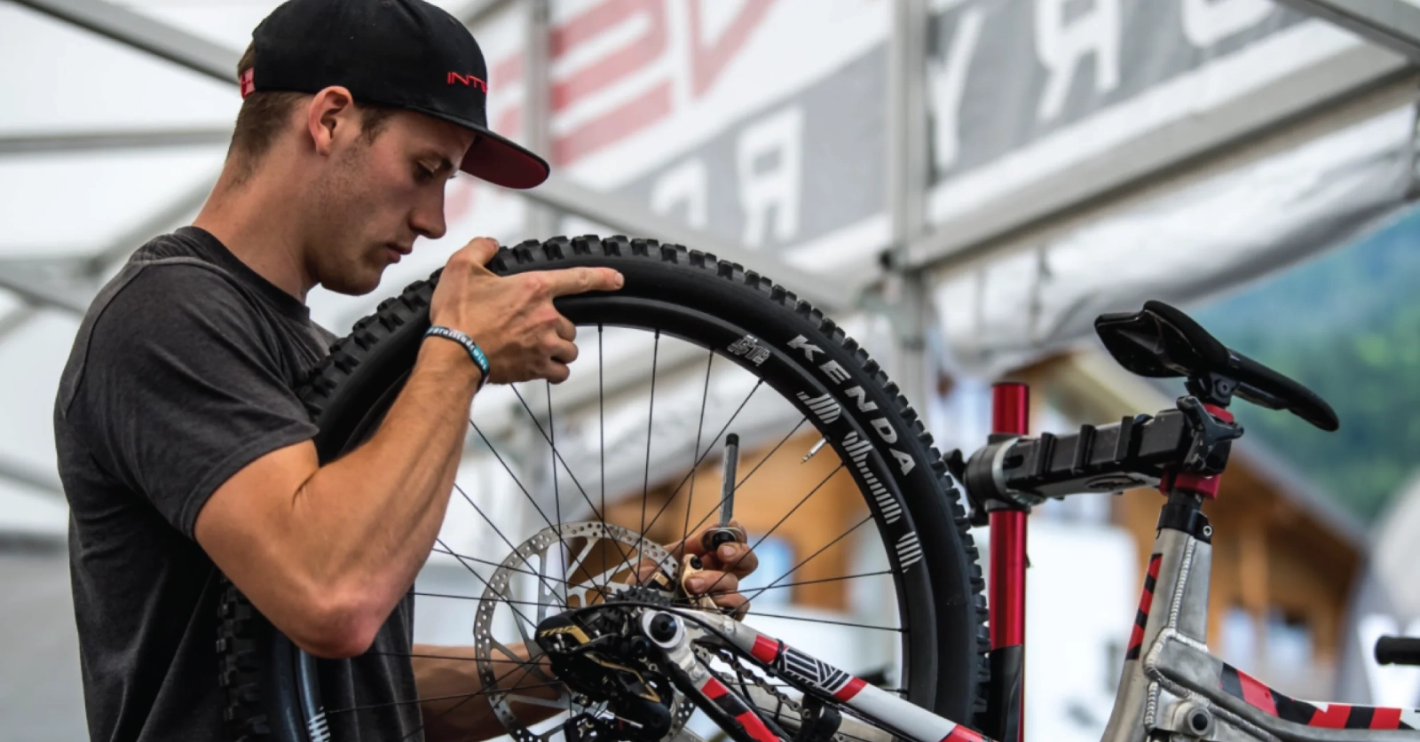 Cómo cabrear a tu mecánico en menos de 10 segundos